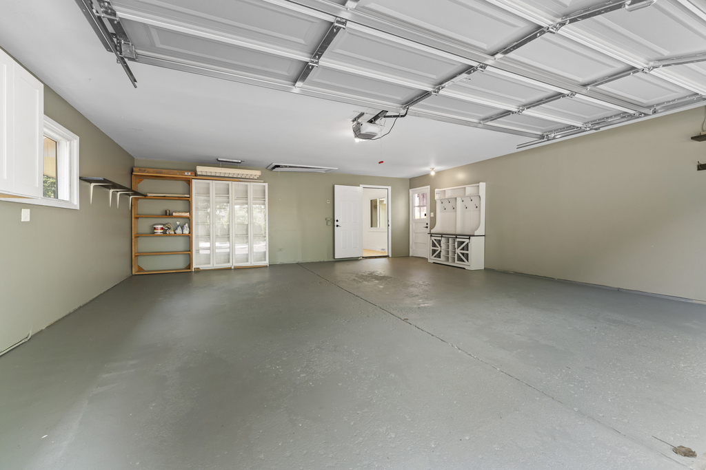 5654 S Washington Street - Photo 24