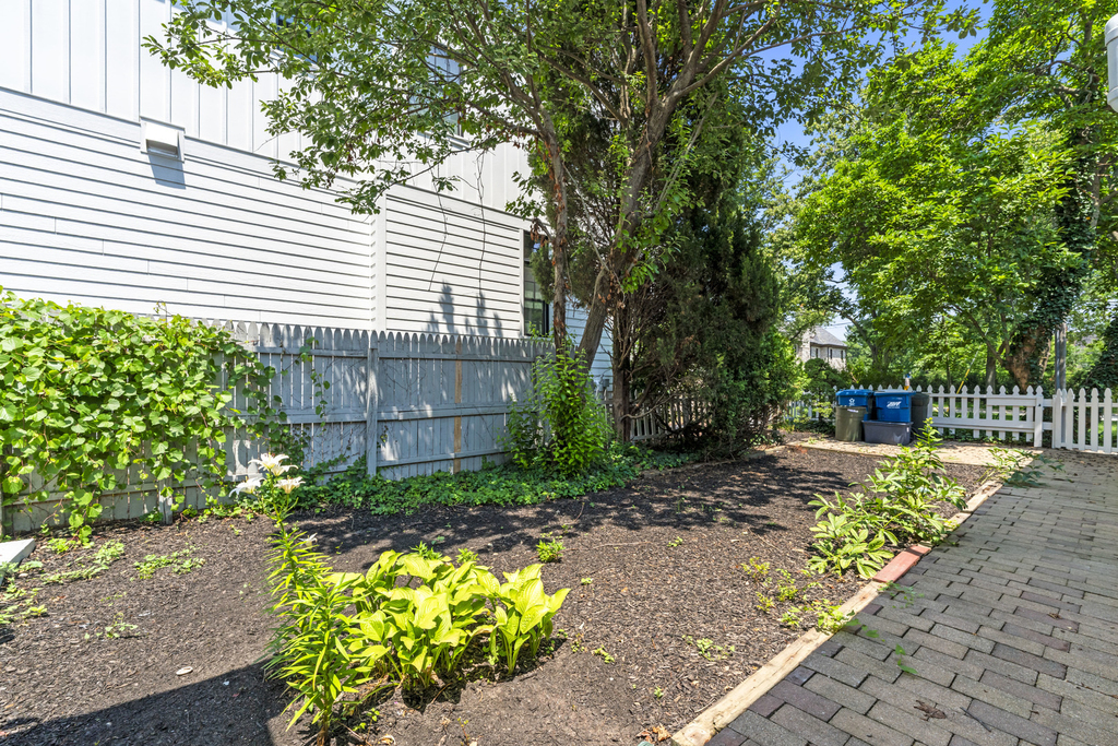 5654 S Washington Street - Photo 21