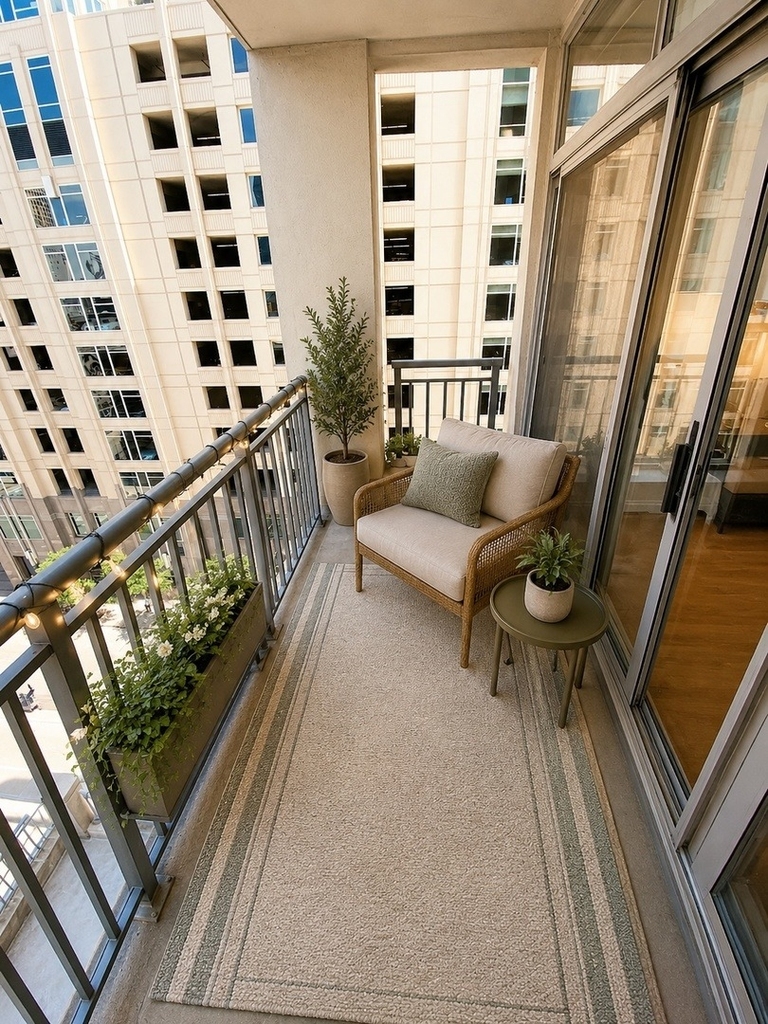 600 N Dearborn Street - Photo 18