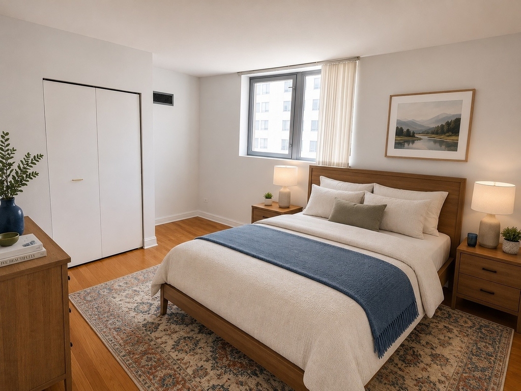 600 N Dearborn Street - Photo 14