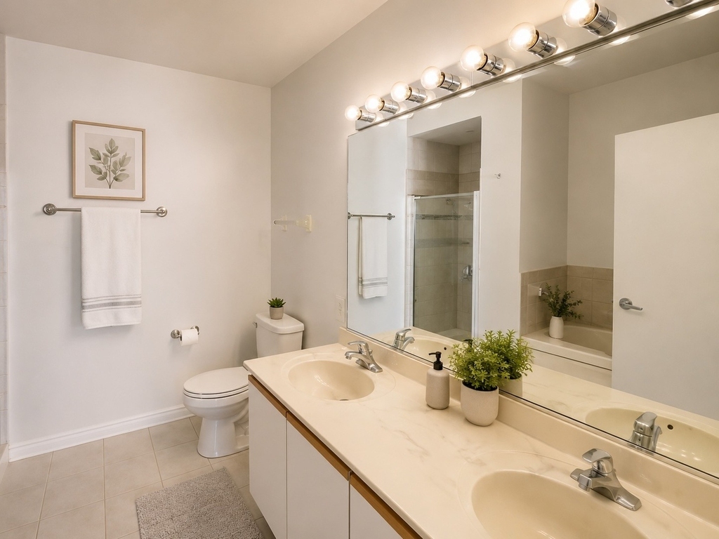 600 N Dearborn Street - Photo 13