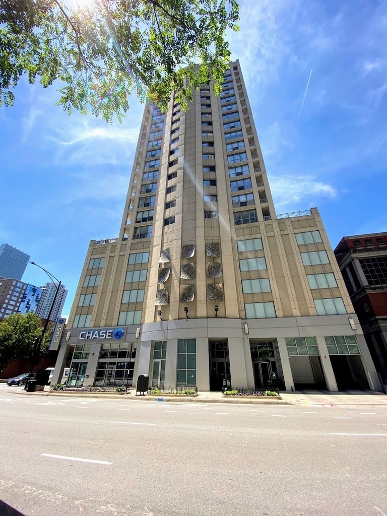 600 N Dearborn Street - Photo 0