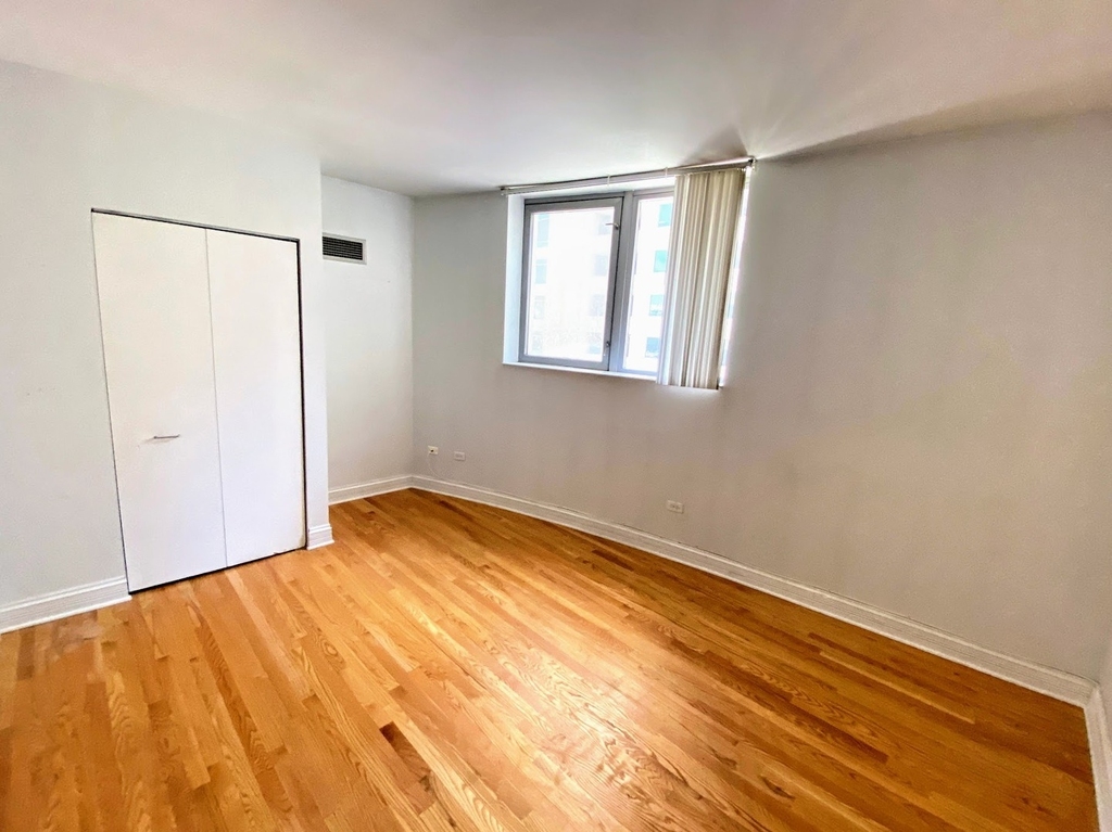 600 N Dearborn Street - Photo 15