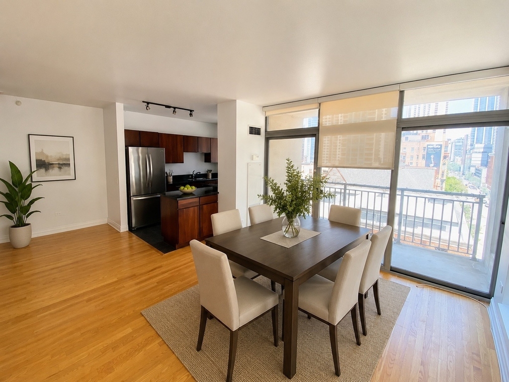 600 N Dearborn Street - Photo 3