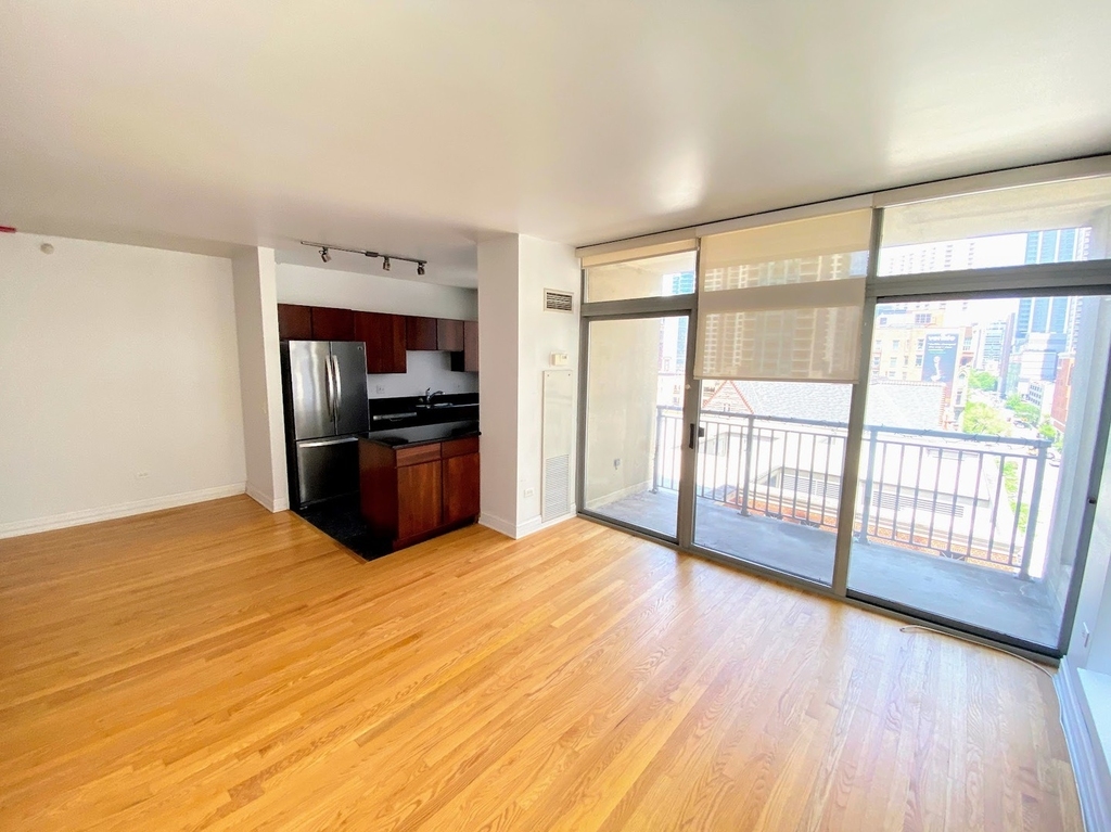 600 N Dearborn Street - Photo 4
