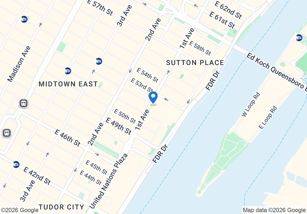 398 East 52nd Street - Photo 6