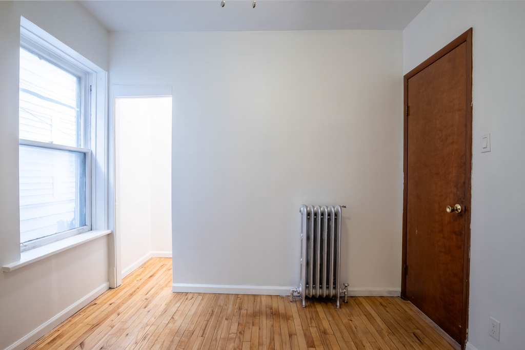 4904 W School Street - Photo 10