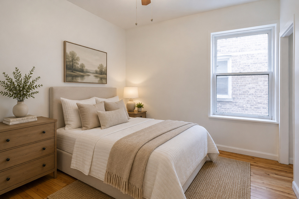 4904 W School Street - Photo 21