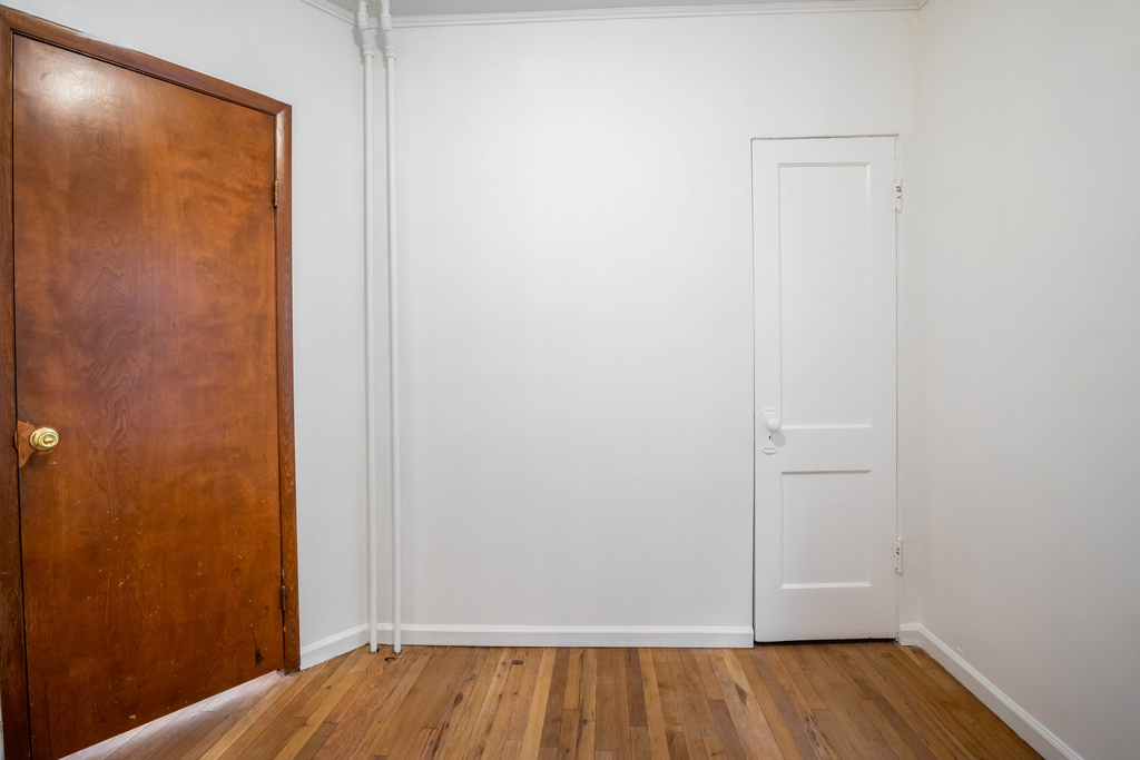 4904 W School Street - Photo 7