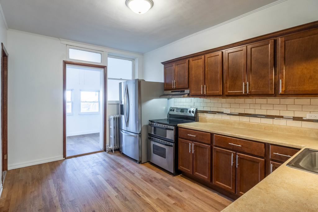 4904 W School Street - Photo 12