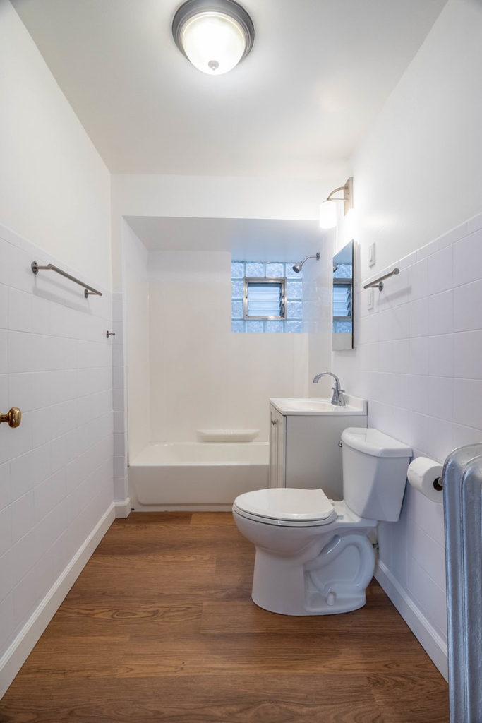 4904 W School Street - Photo 9