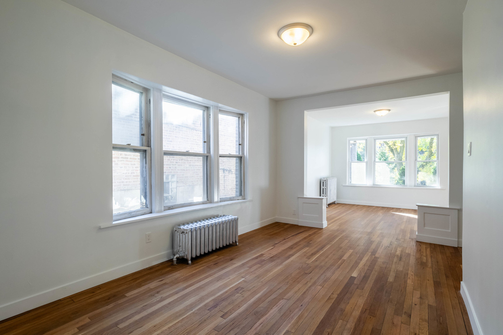 4904 W School Street - Photo 5