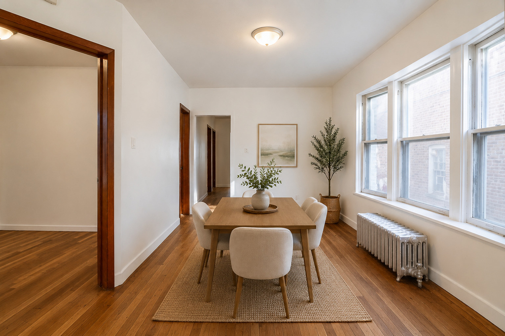 4904 W School Street - Photo 19