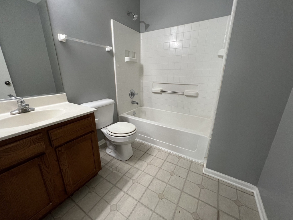 3102 Alyssa Street - Photo 18