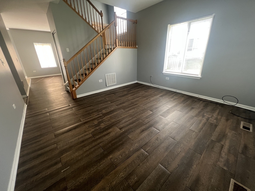 3102 Alyssa Street - Photo 16