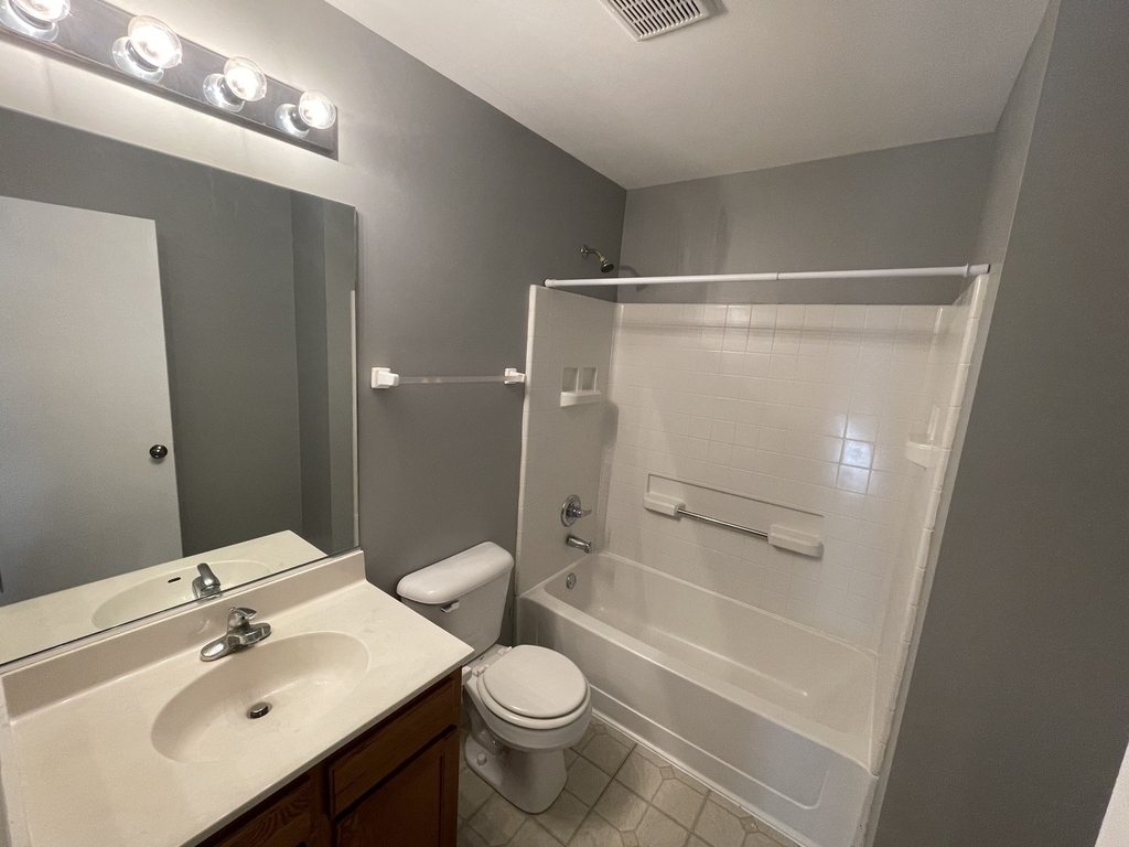 3102 Alyssa Street - Photo 19