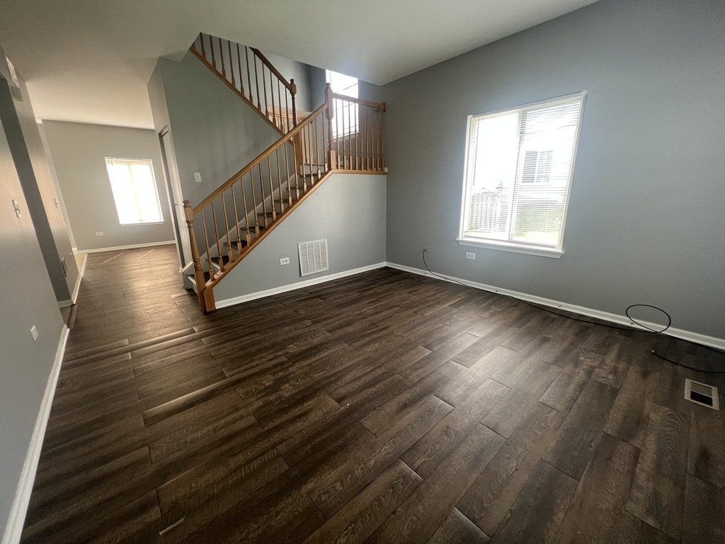 3102 Alyssa Street - Photo 14
