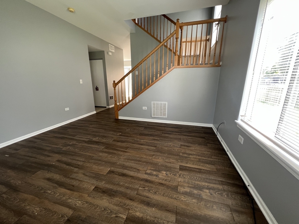 3102 Alyssa Street - Photo 17