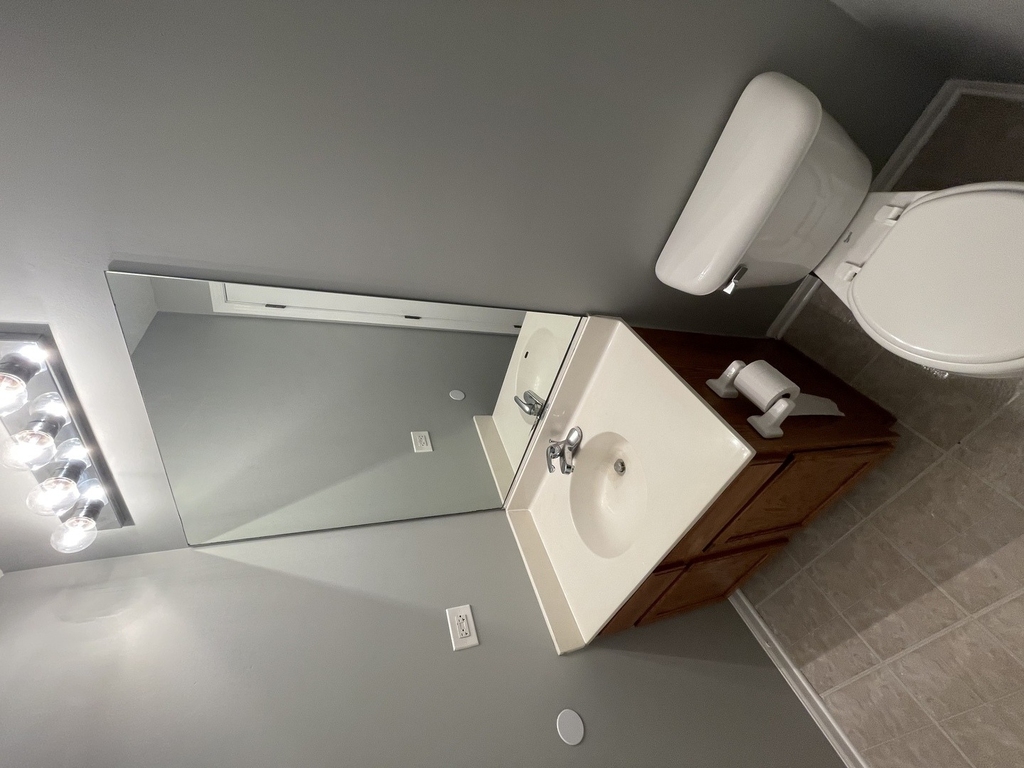 3102 Alyssa Street - Photo 20