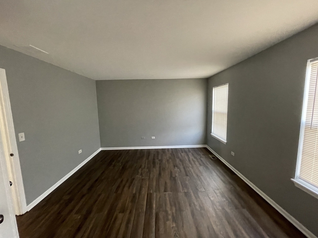 3102 Alyssa Street - Photo 10