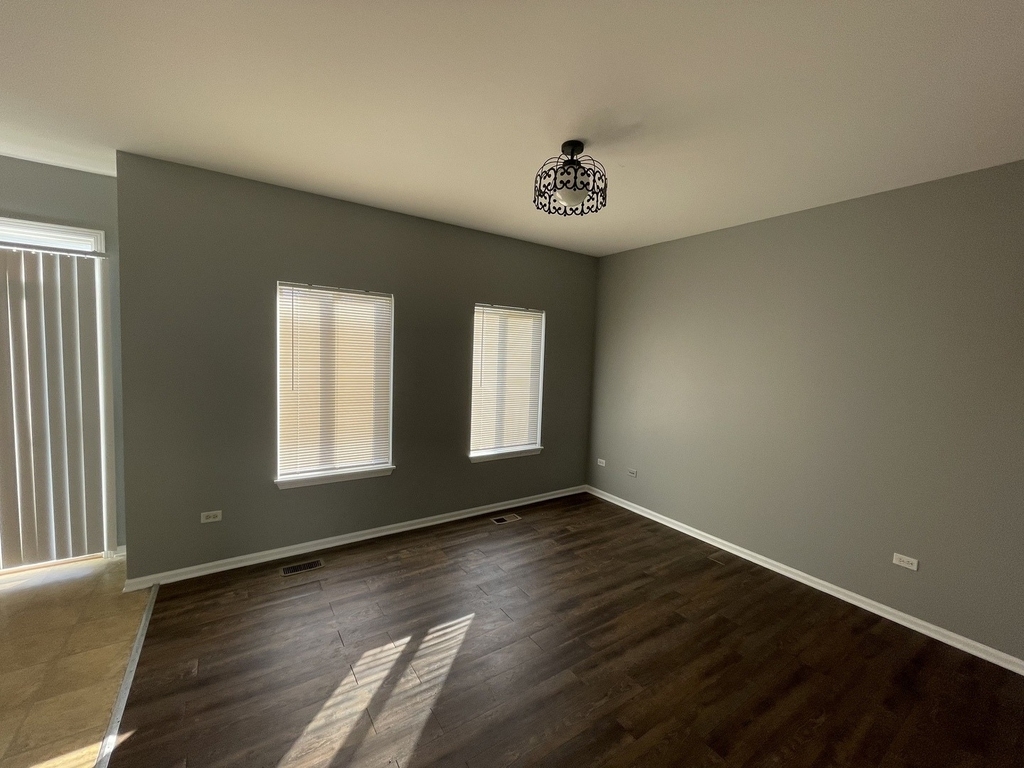 3102 Alyssa Street - Photo 13