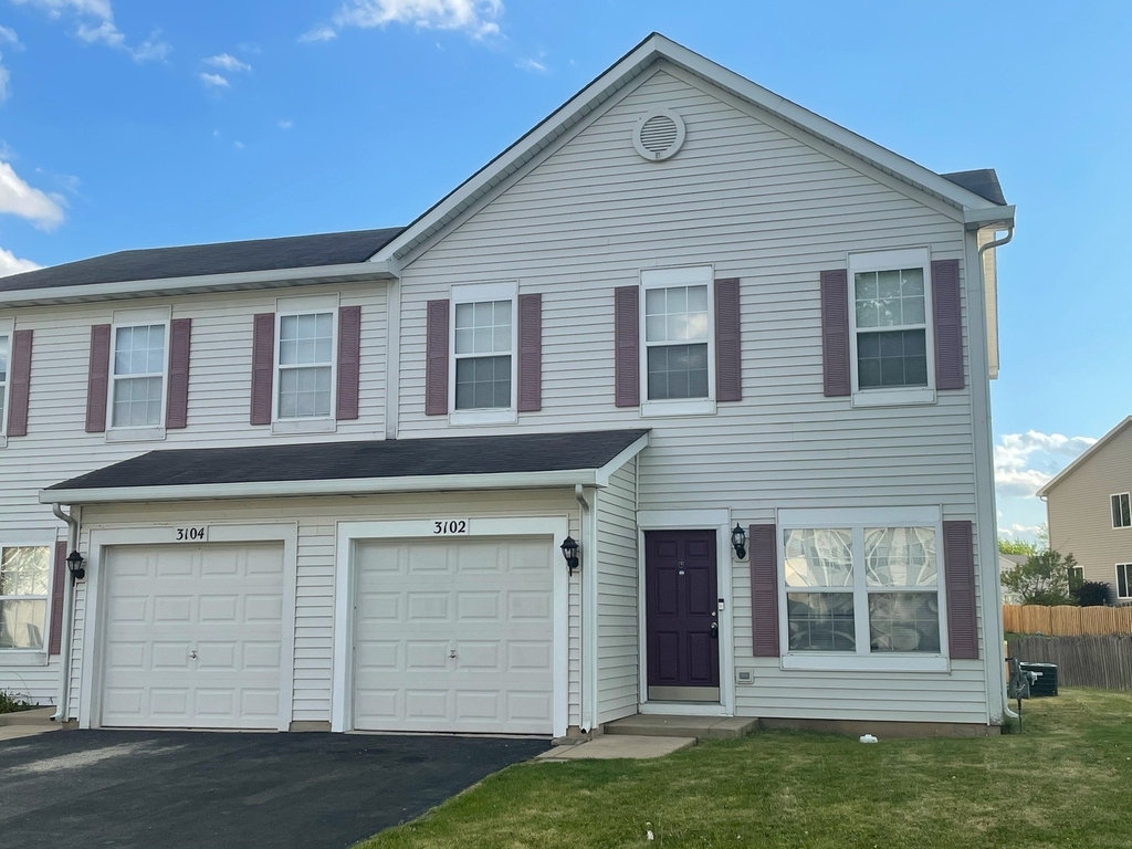 3102 Alyssa Street - Photo 0