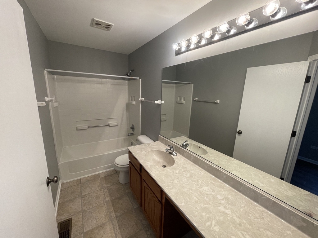 3102 Alyssa Street - Photo 22