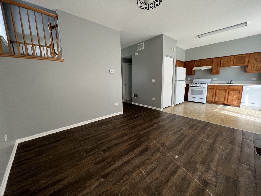 3102 Alyssa Street - Photo 5