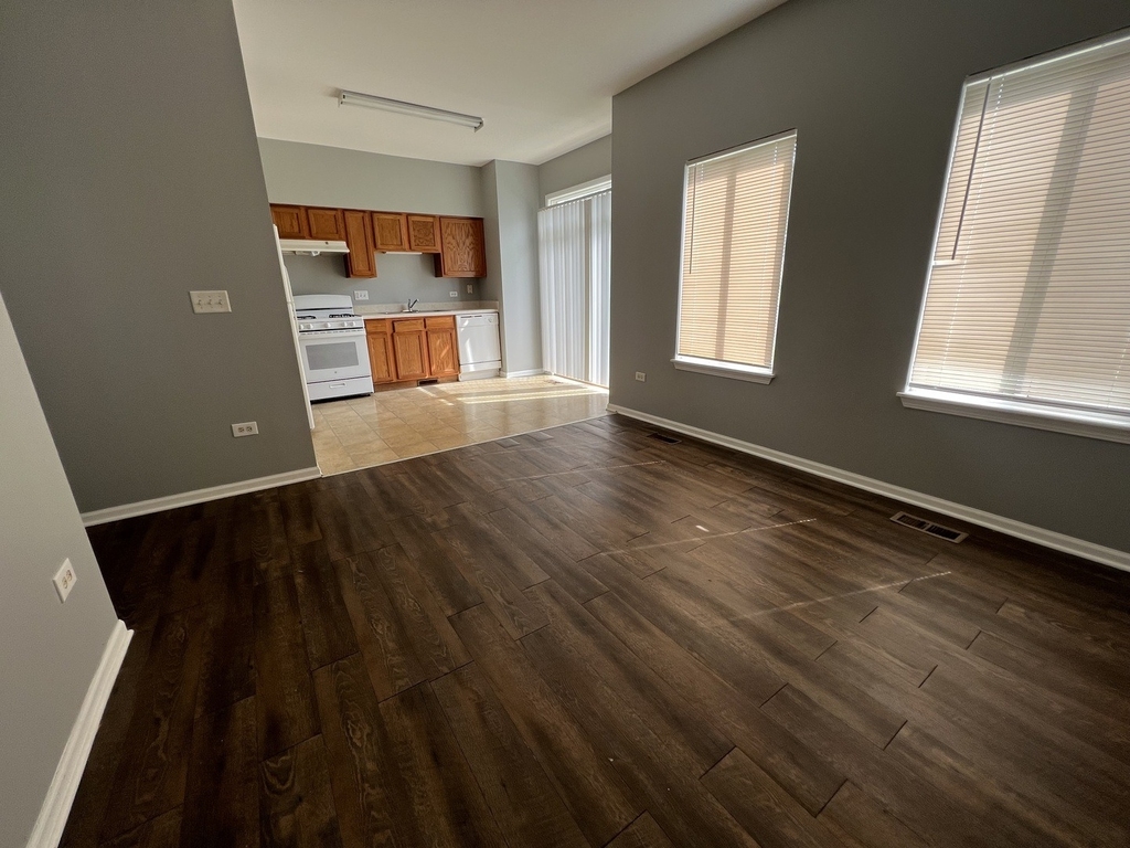 3102 Alyssa Street - Photo 4