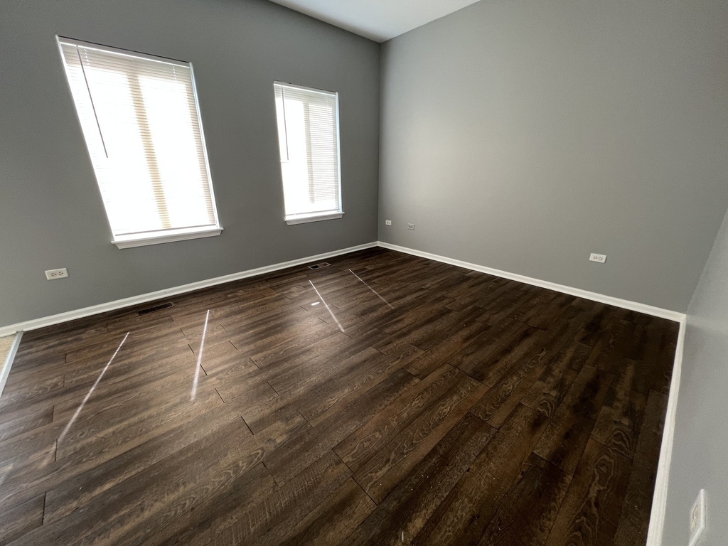 3102 Alyssa Street - Photo 9