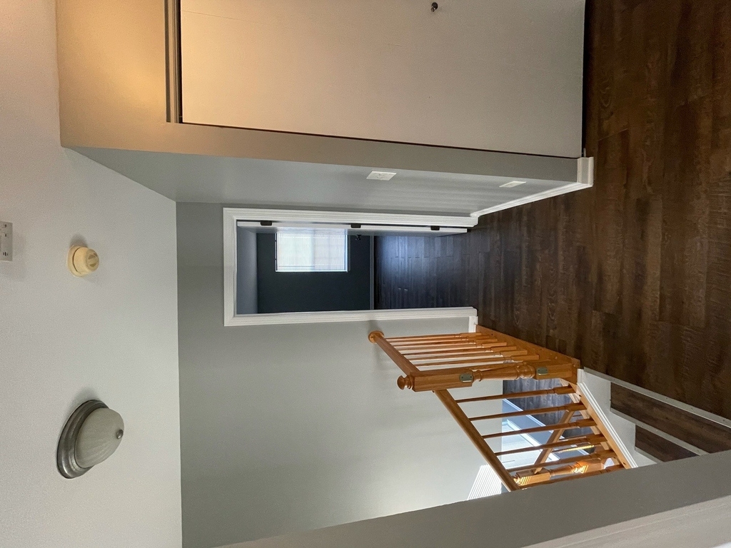 3102 Alyssa Street - Photo 15