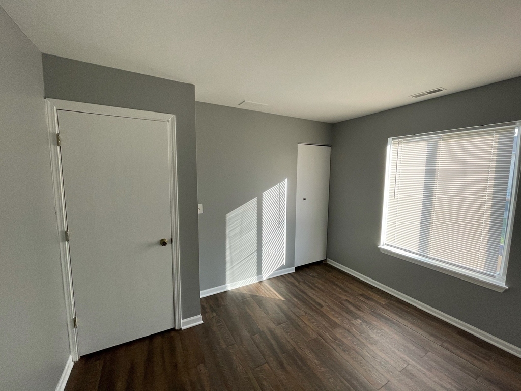 3102 Alyssa Street - Photo 12
