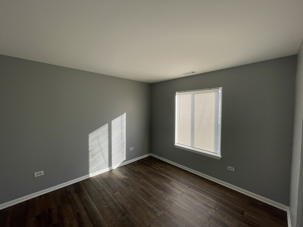 3102 Alyssa Street - Photo 11