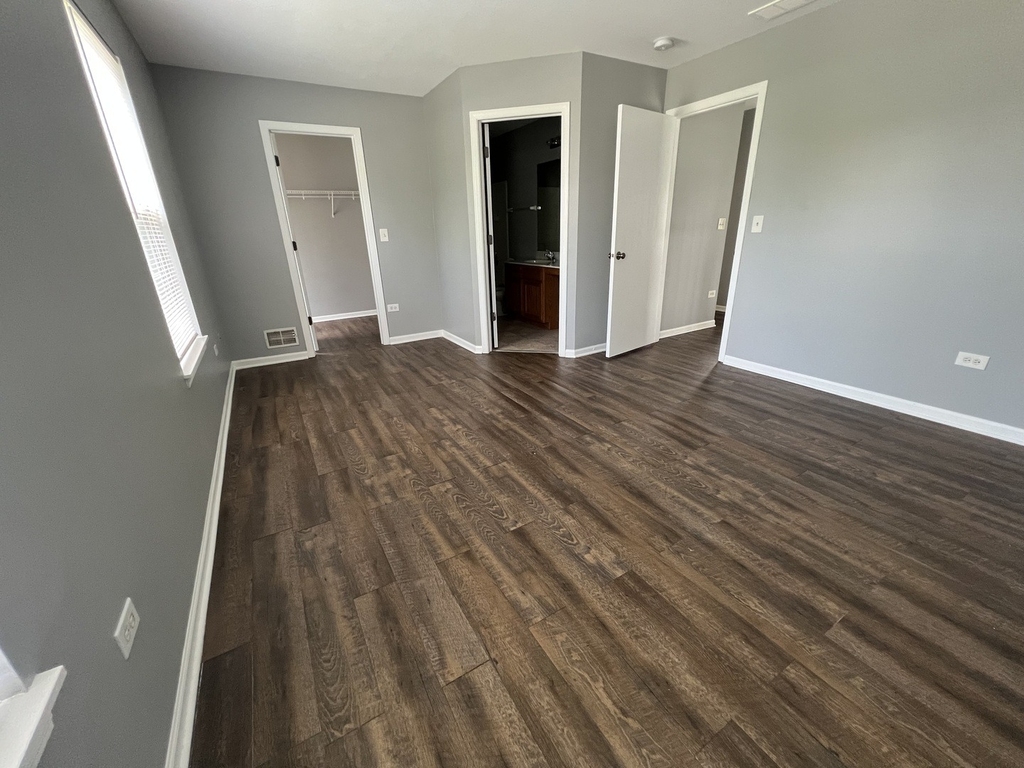 3102 Alyssa Street - Photo 6