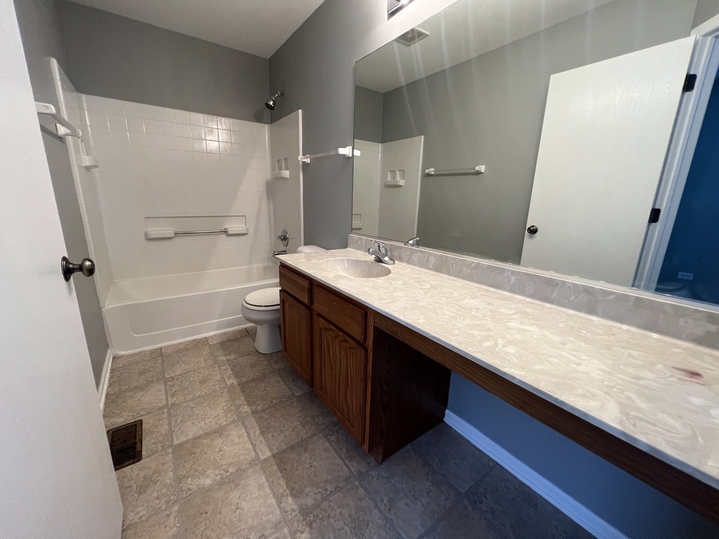 3102 Alyssa Street - Photo 23