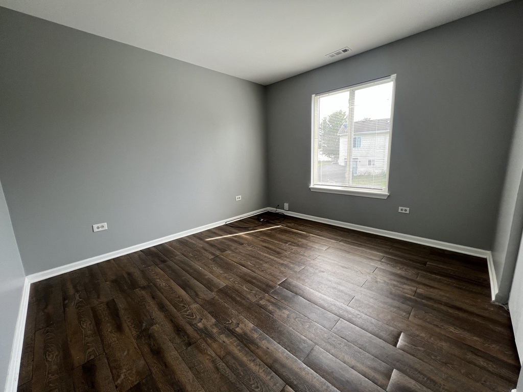 3102 Alyssa Street - Photo 8
