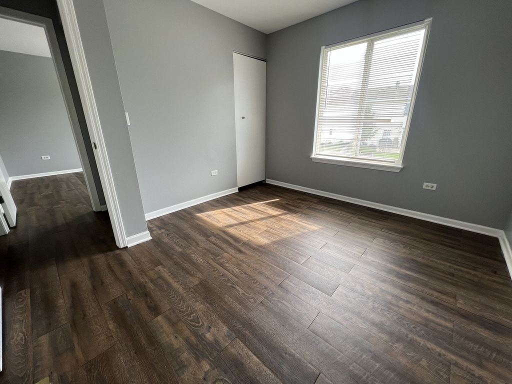 3102 Alyssa Street - Photo 7