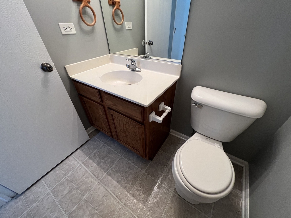 3102 Alyssa Street - Photo 21