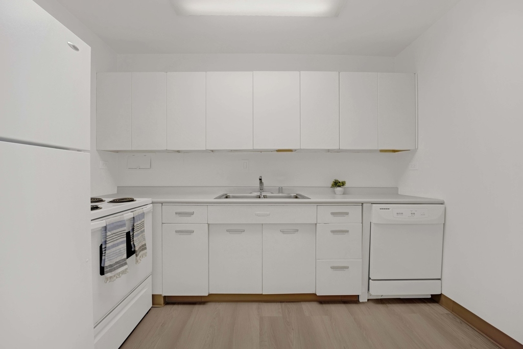 900 N Lake Shore Drive - Photo 11