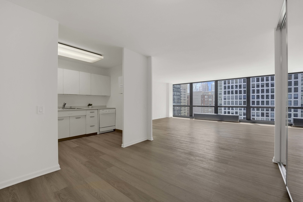 900 N Lake Shore Drive - Photo 3
