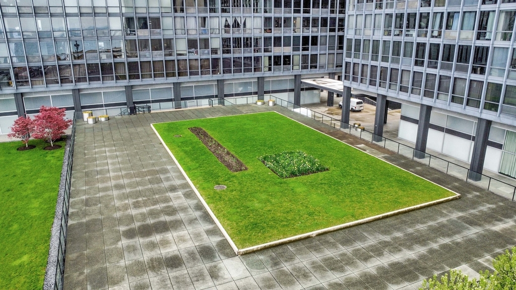 900 N Lake Shore Drive - Photo 20