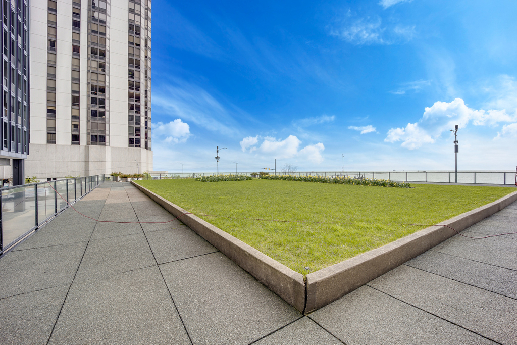 900 N Lake Shore Drive - Photo 19