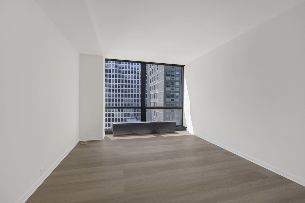 900 N Lake Shore Drive - Photo 13