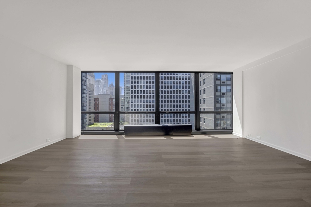 900 N Lake Shore Drive - Photo 6