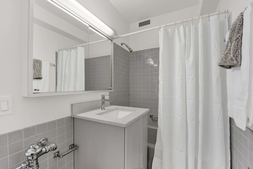 900 N Lake Shore Drive - Photo 15