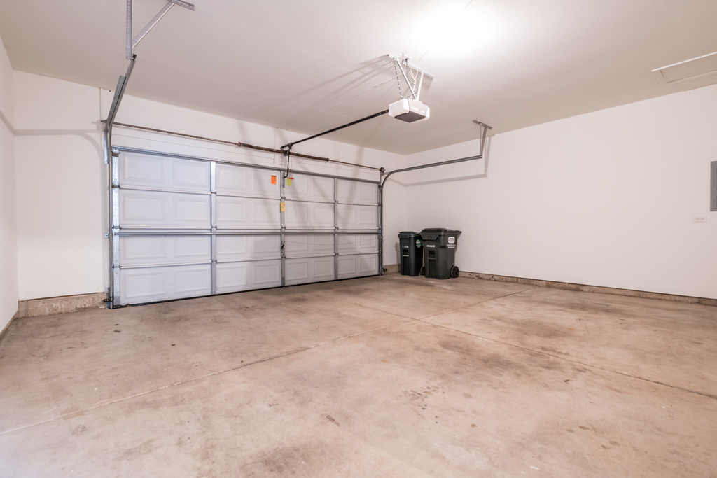 768 County Line Road - Photo 14