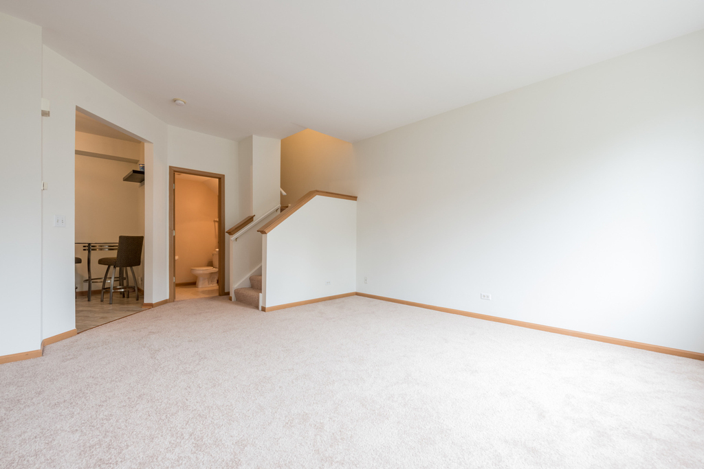 768 County Line Road - Photo 1