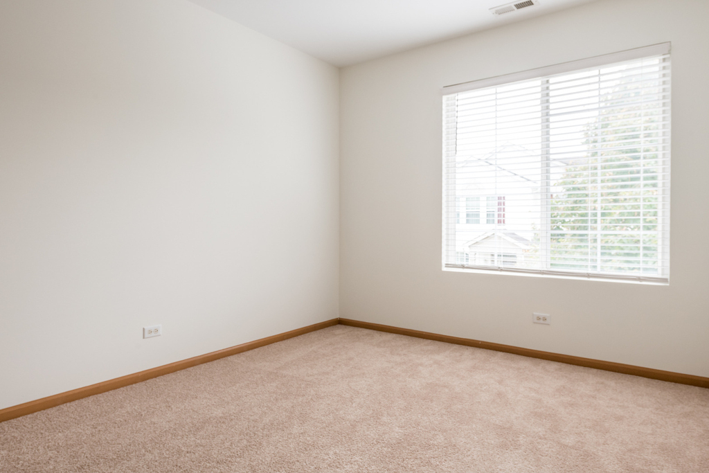 768 County Line Road - Photo 9