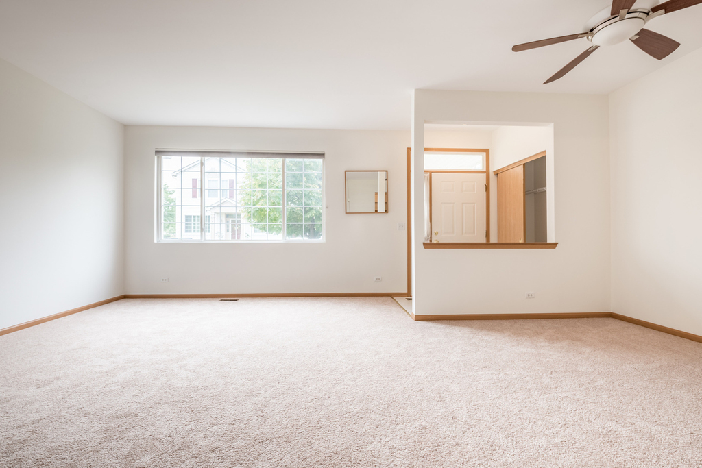768 County Line Road - Photo 2