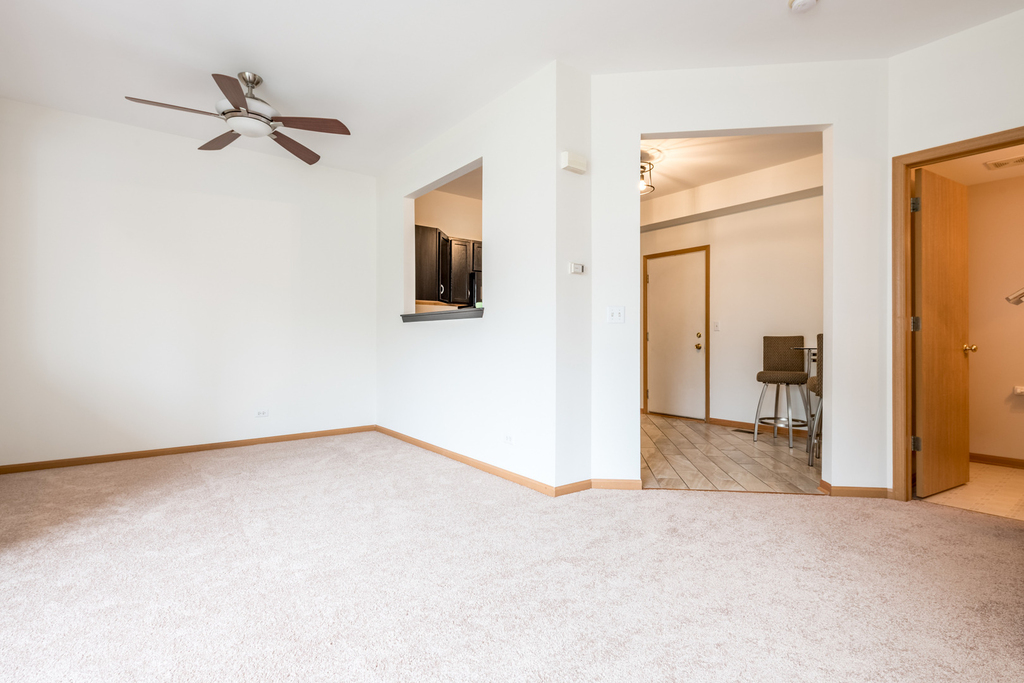 768 County Line Road - Photo 3